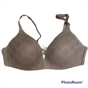 Victoria’s Secret IPEX Bra